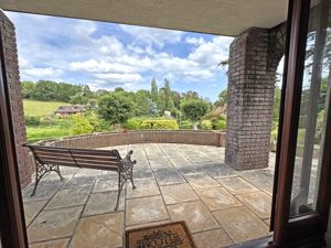 Photo 23- click for photo gallery